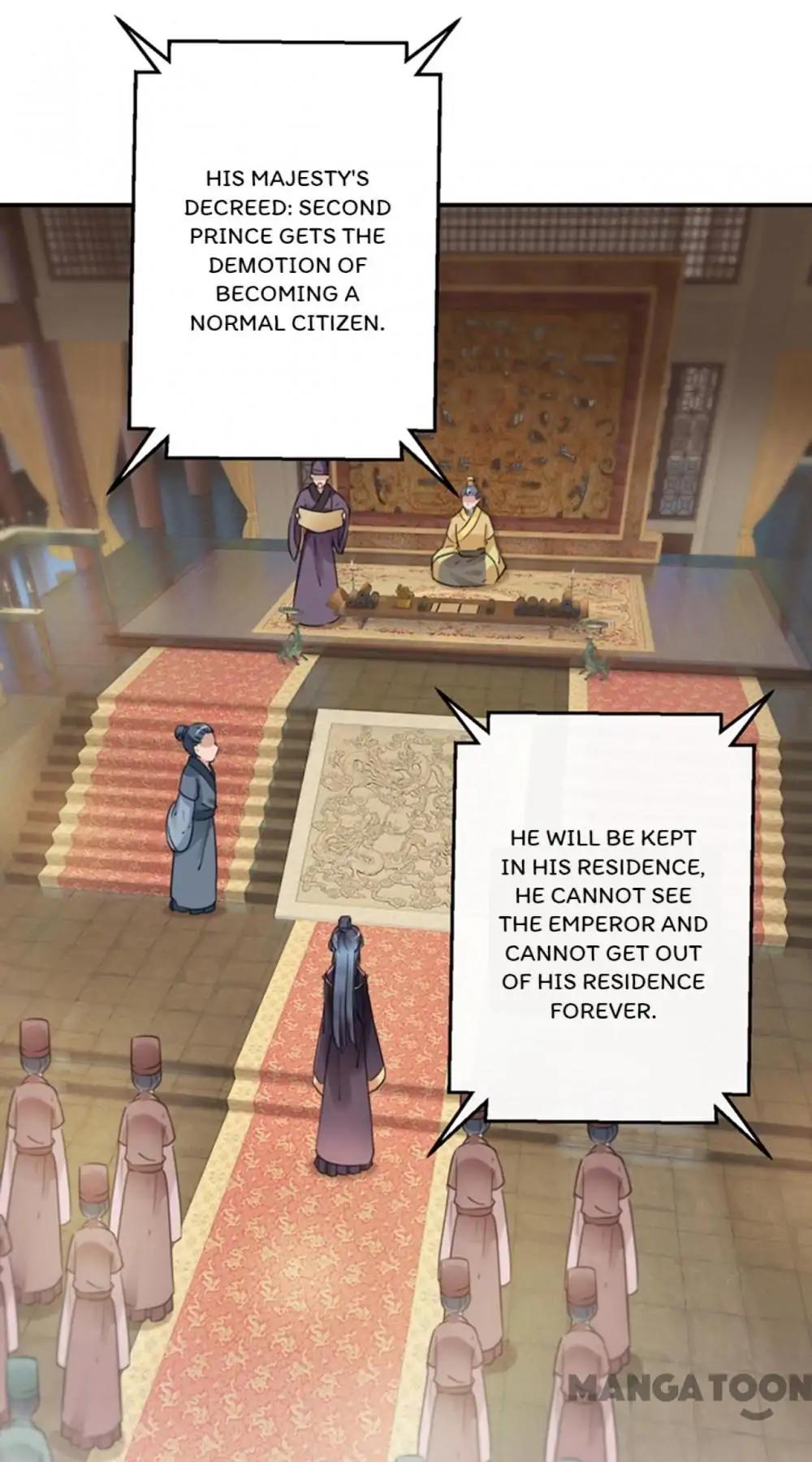 Page 65 of Chapter 119