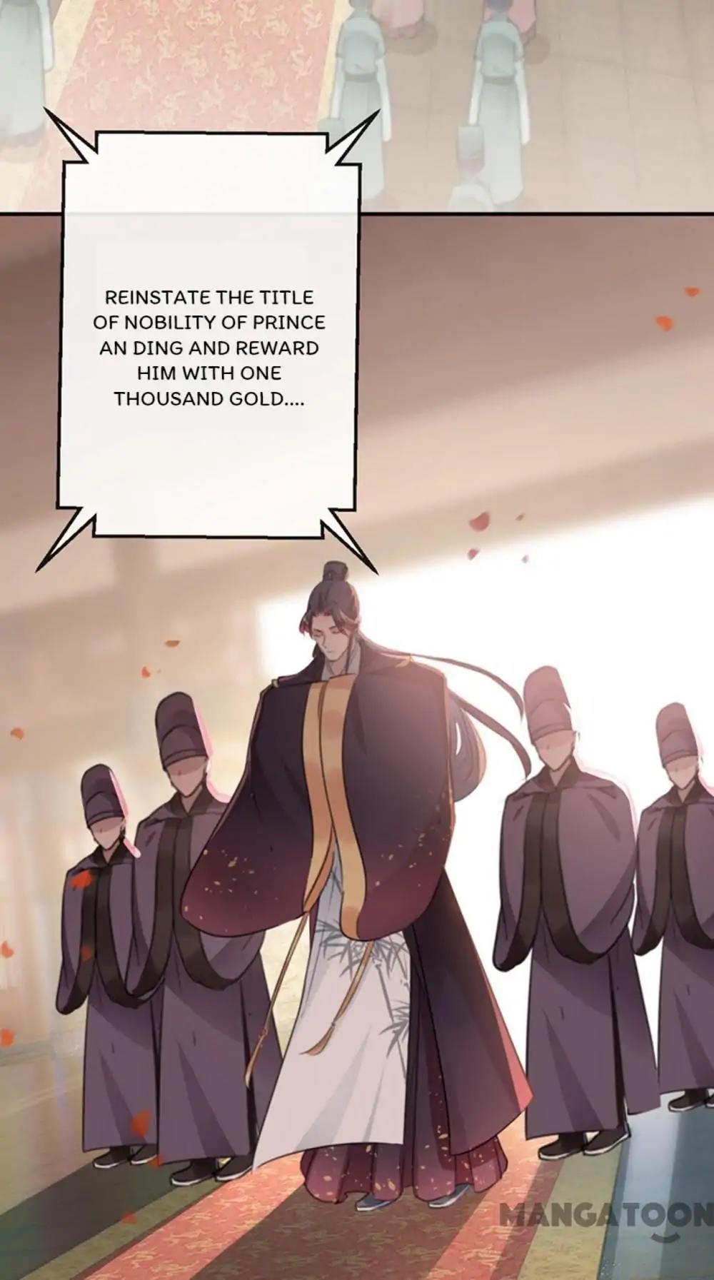 Page 67 of Chapter 119