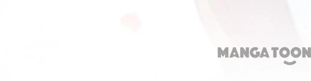 Page 71 of Chapter 119
