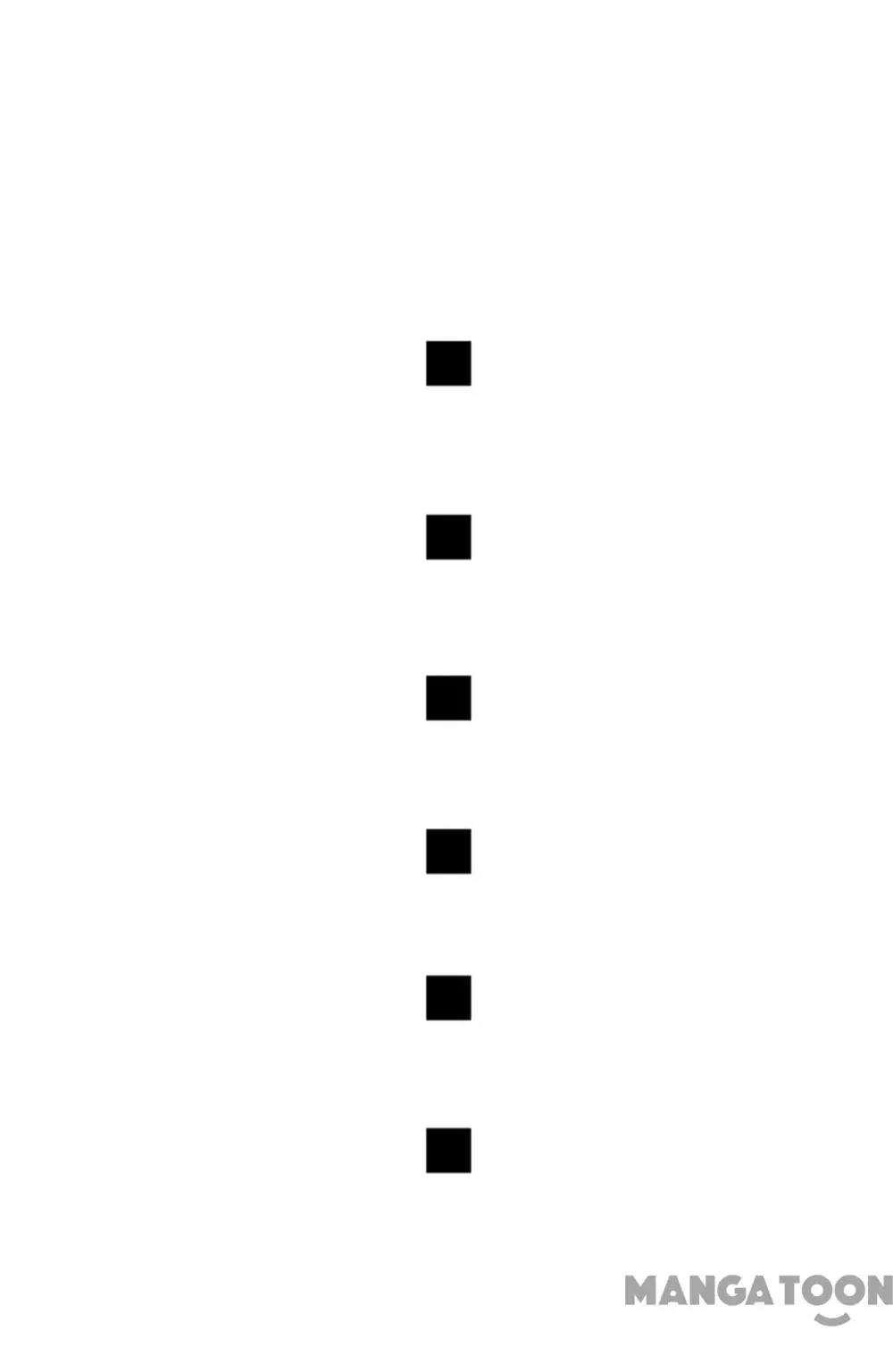 Page 72 of Chapter 119