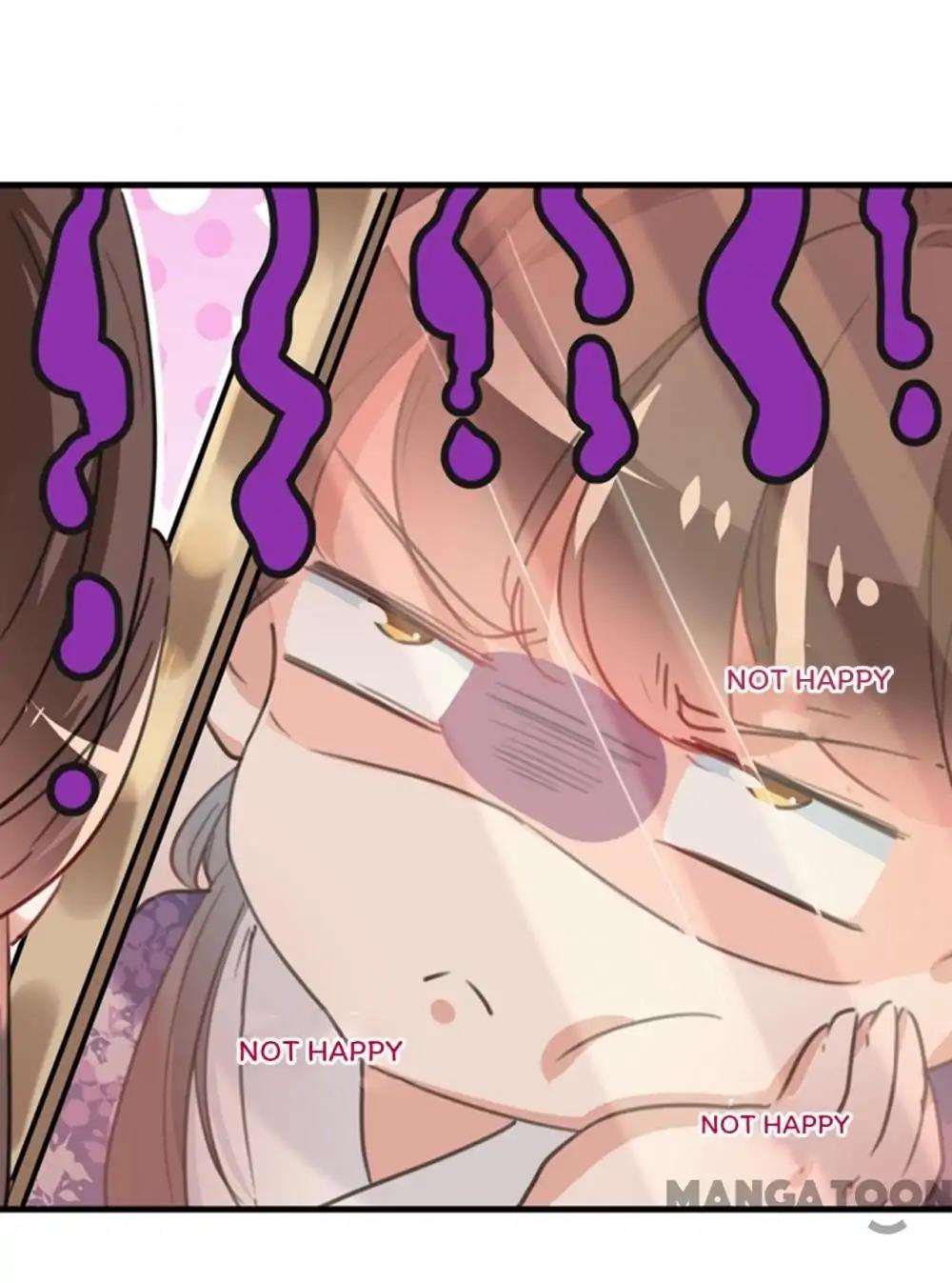 Page 73 of Chapter 119