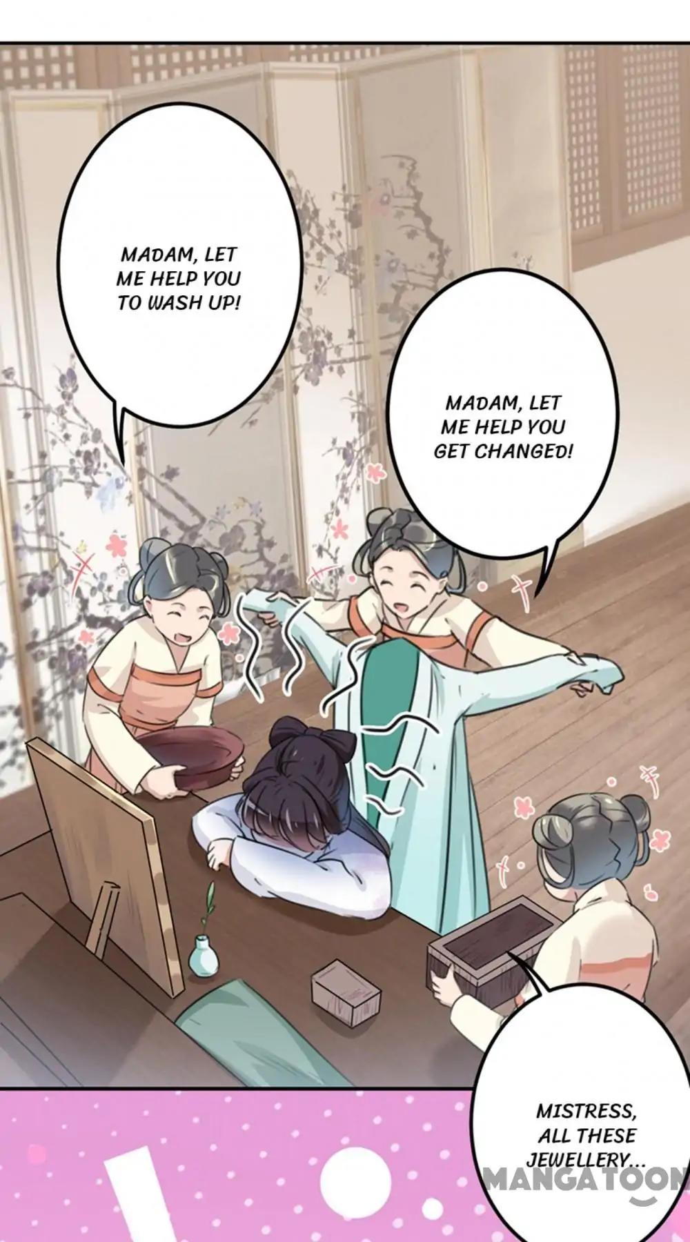 Page 74 of Chapter 119
