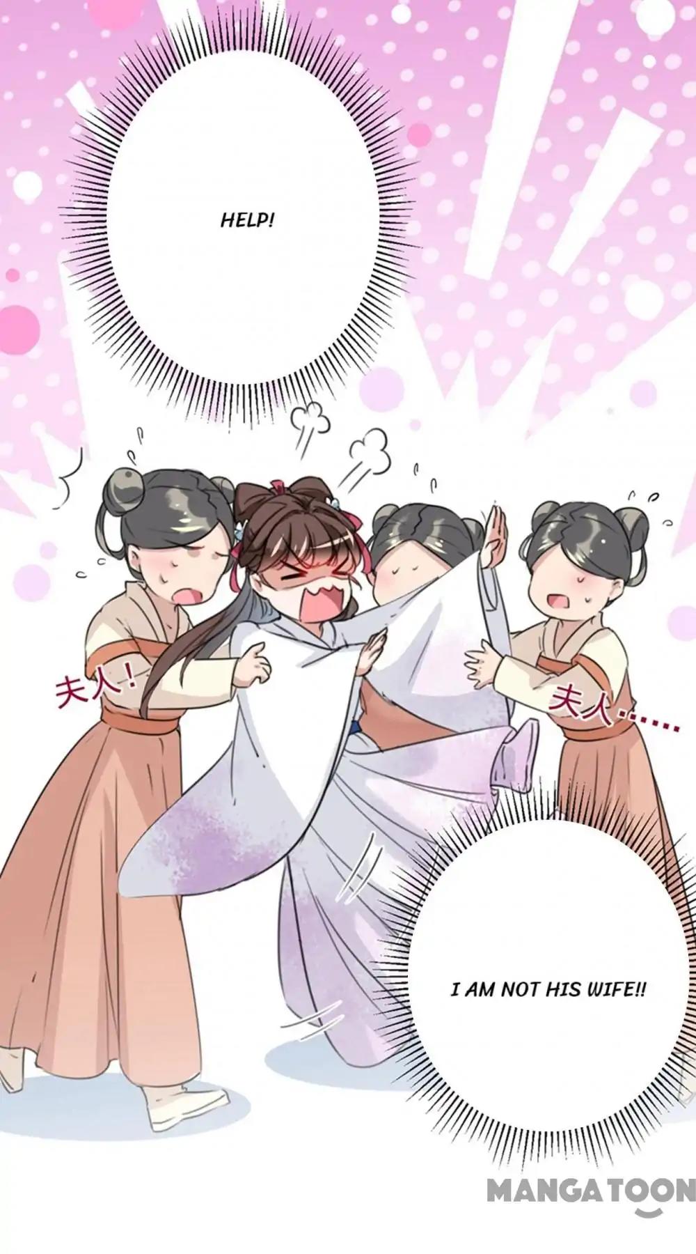 Page 76 of Chapter 119