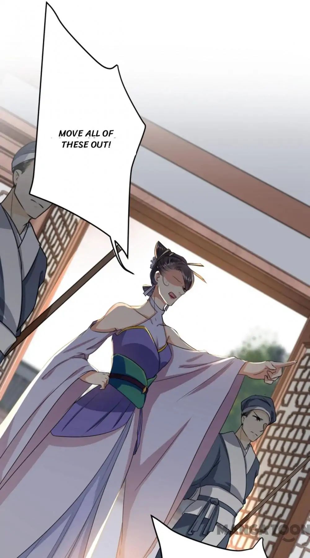 Page 1 of Chapter 12