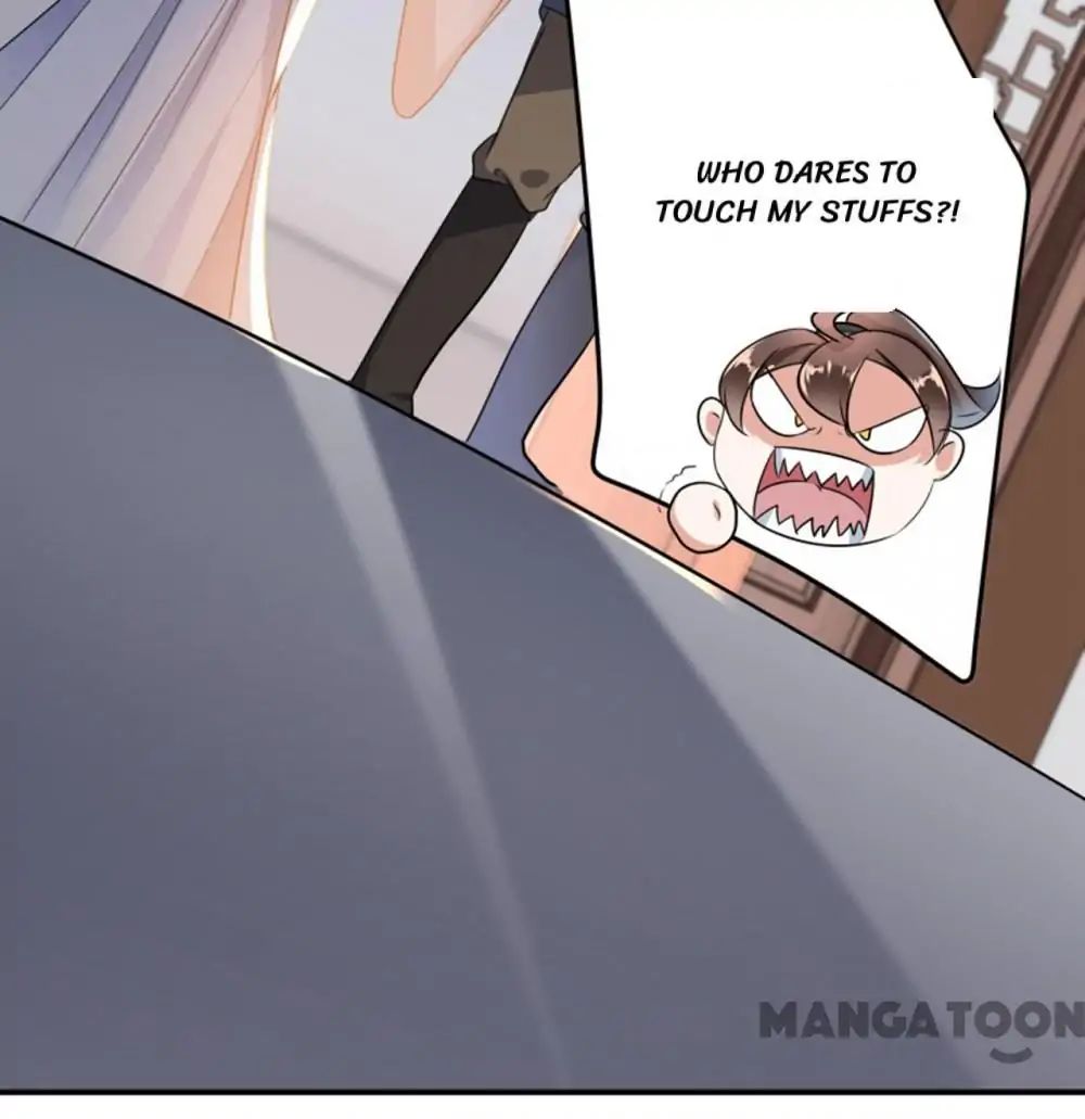 Page 2 of Chapter 12