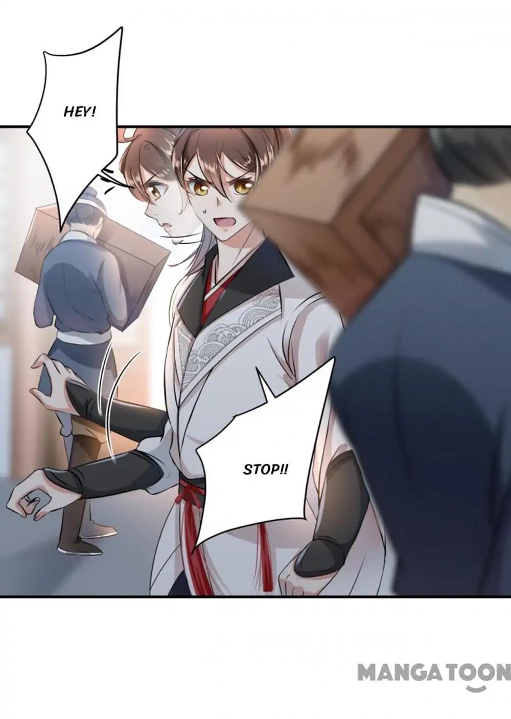 Page 3 of Chapter 12