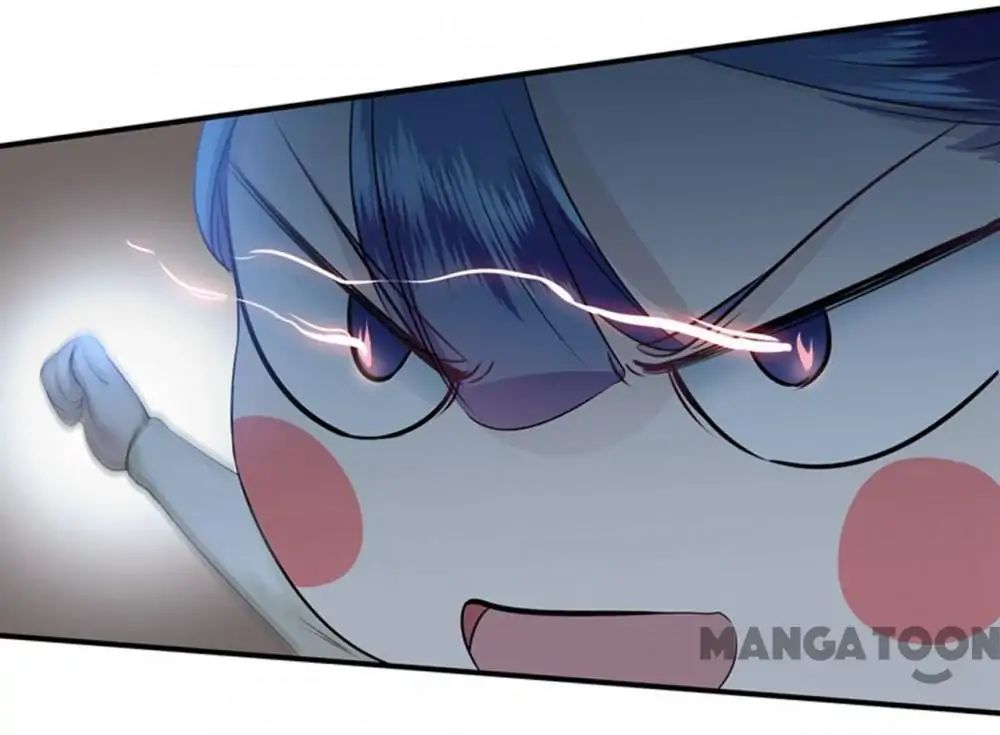 Page 7 of Chapter 12