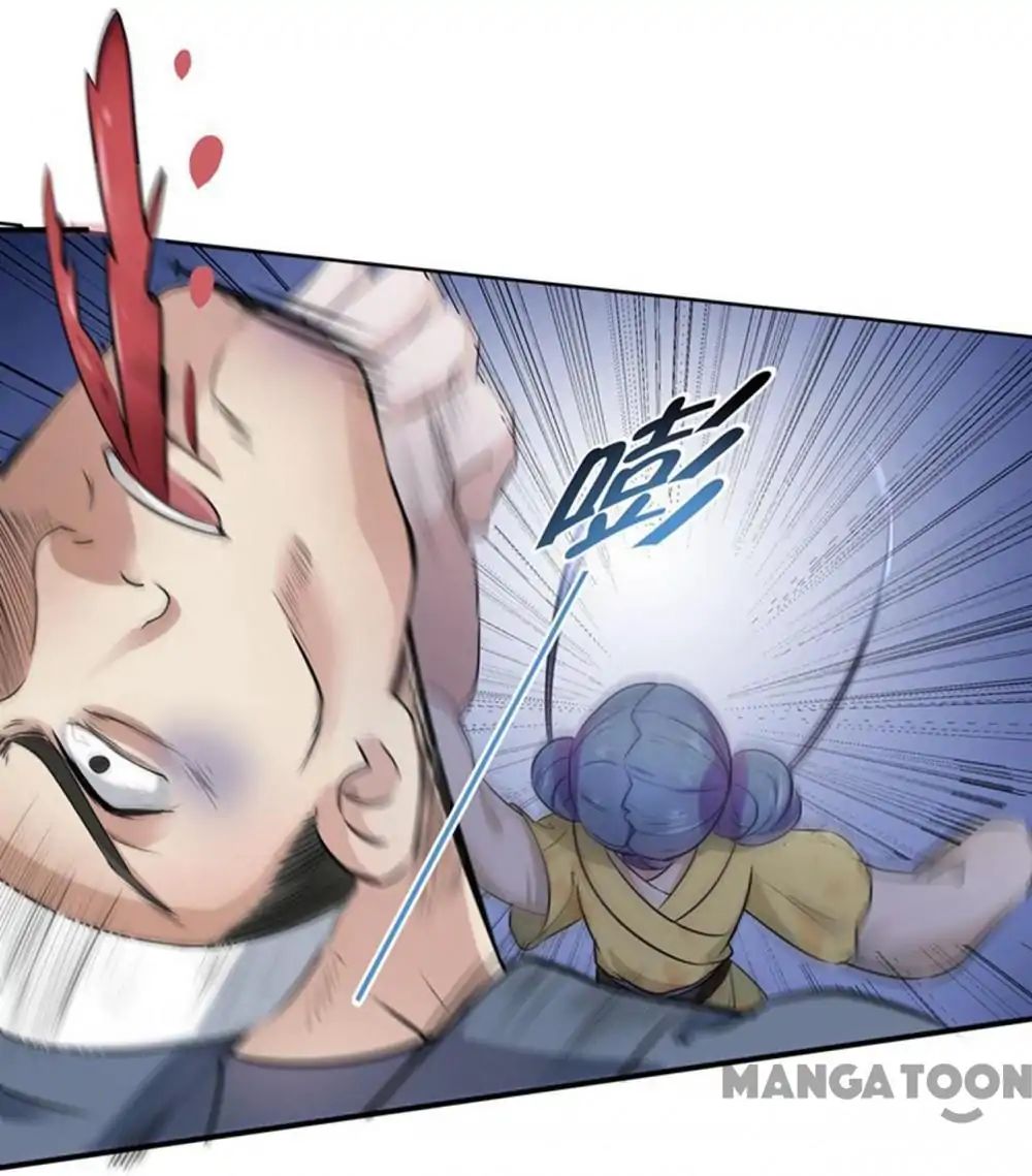 Page 8 of Chapter 12