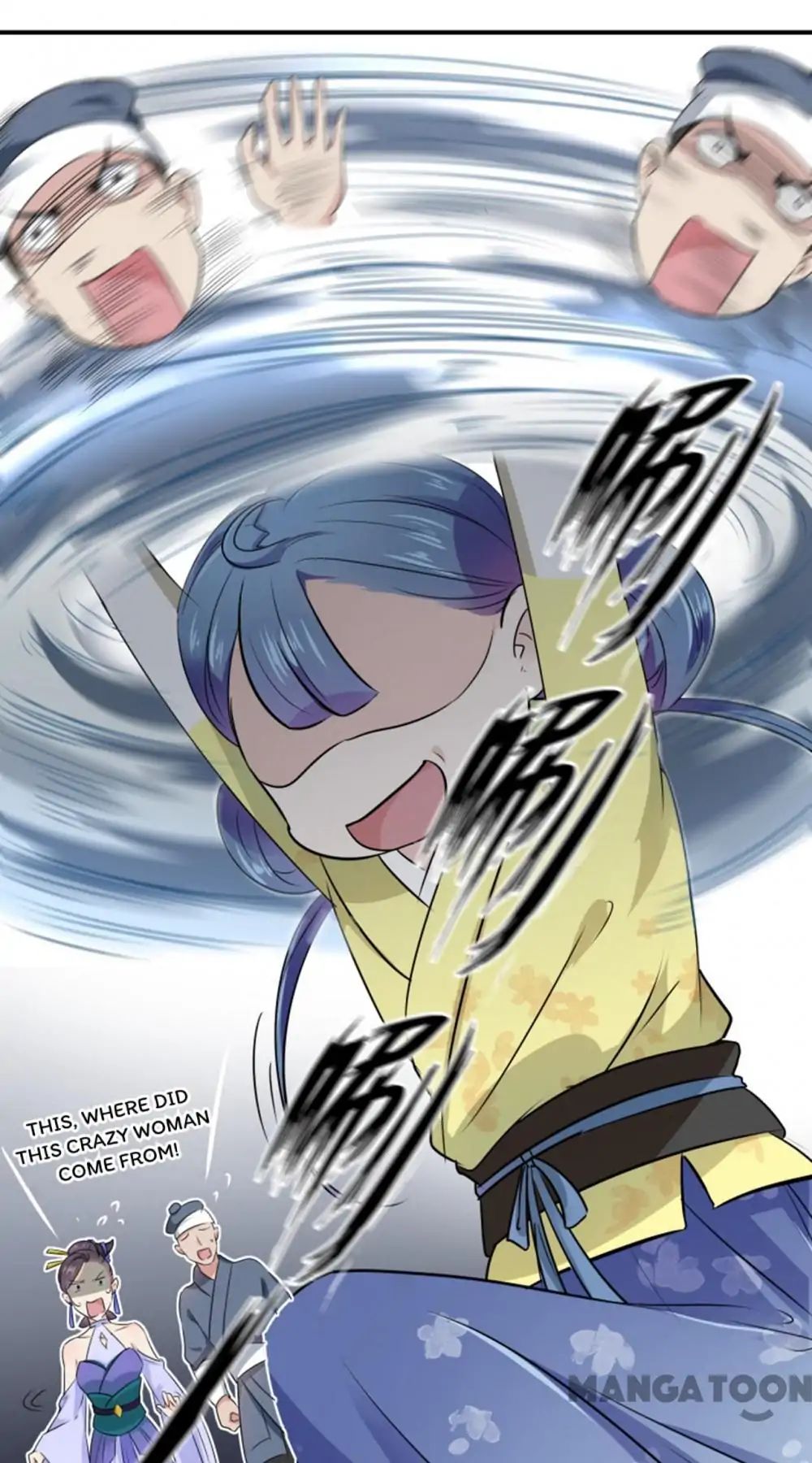 Page 10 of Chapter 12