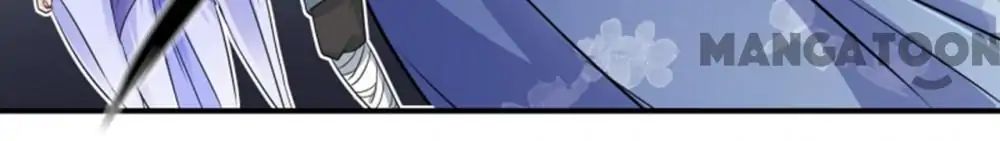 Page 11 of Chapter 12