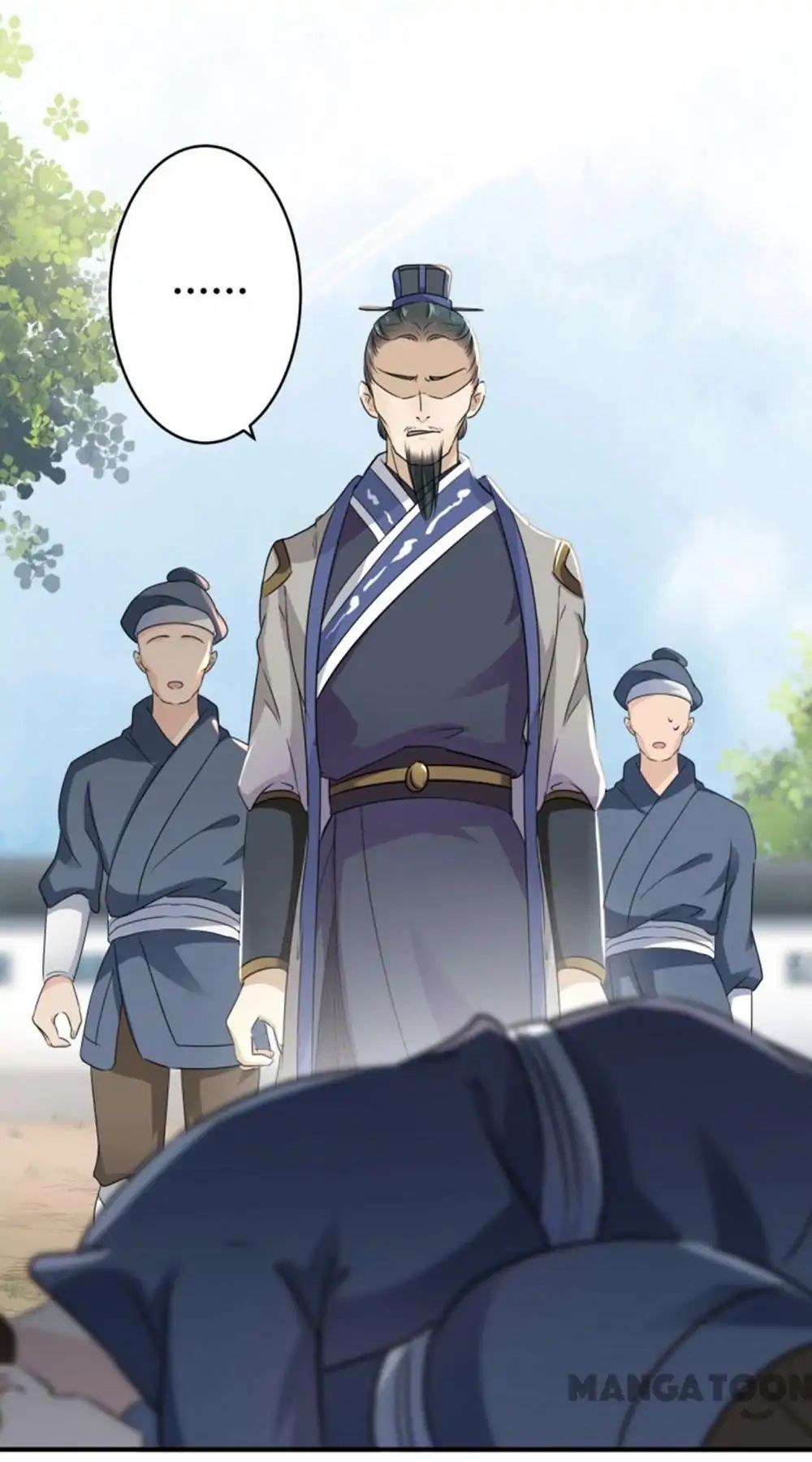 Page 15 of Chapter 12