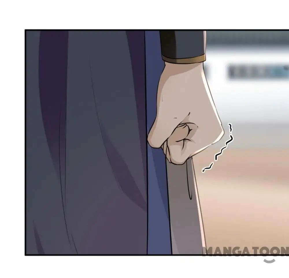 Page 17 of Chapter 12