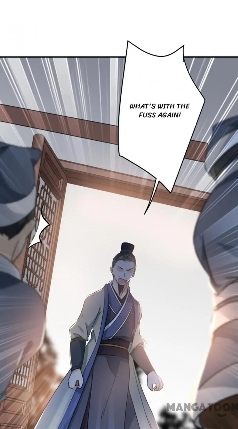 Page 18 of Chapter 12