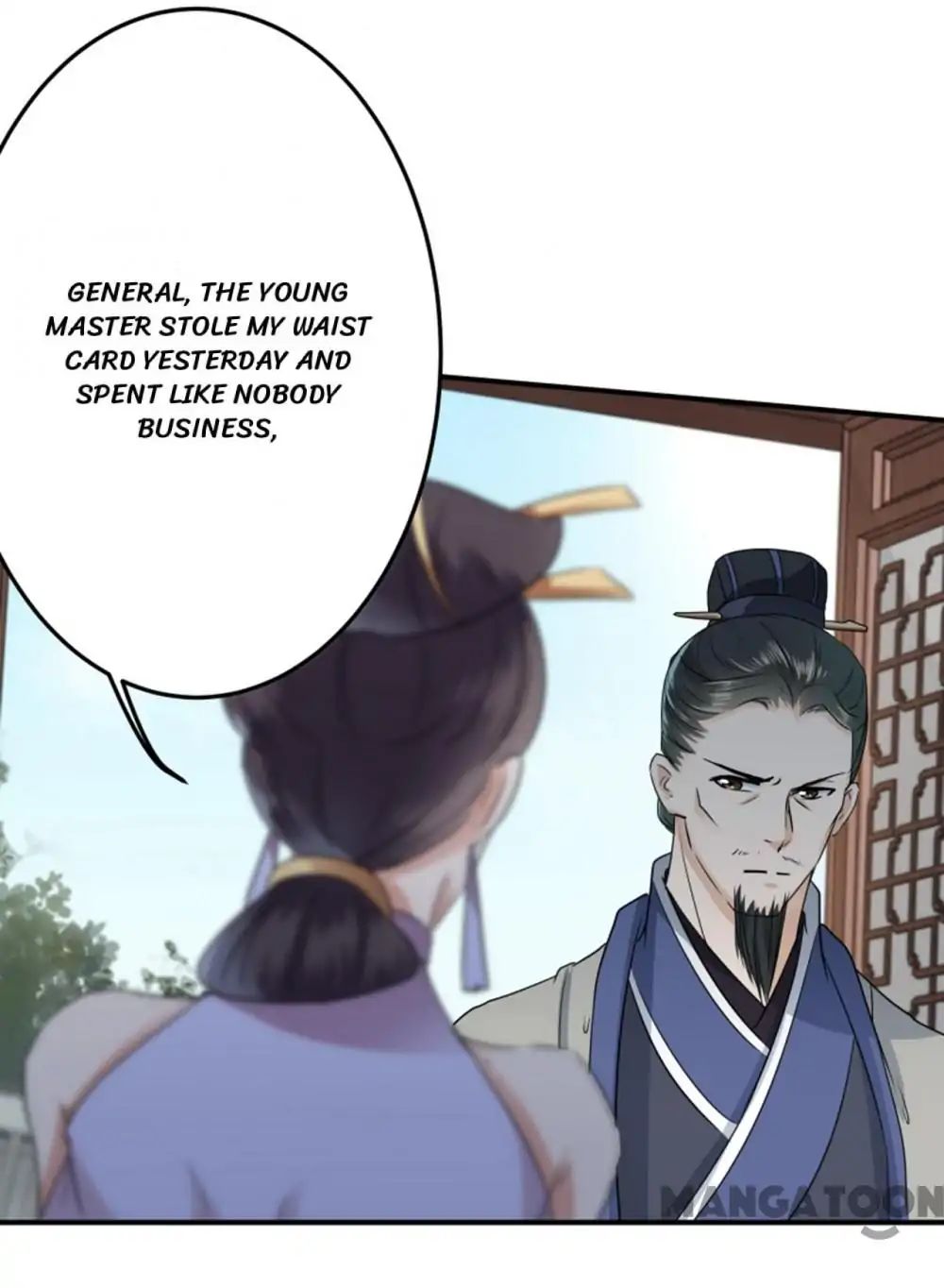 Page 20 of Chapter 12
