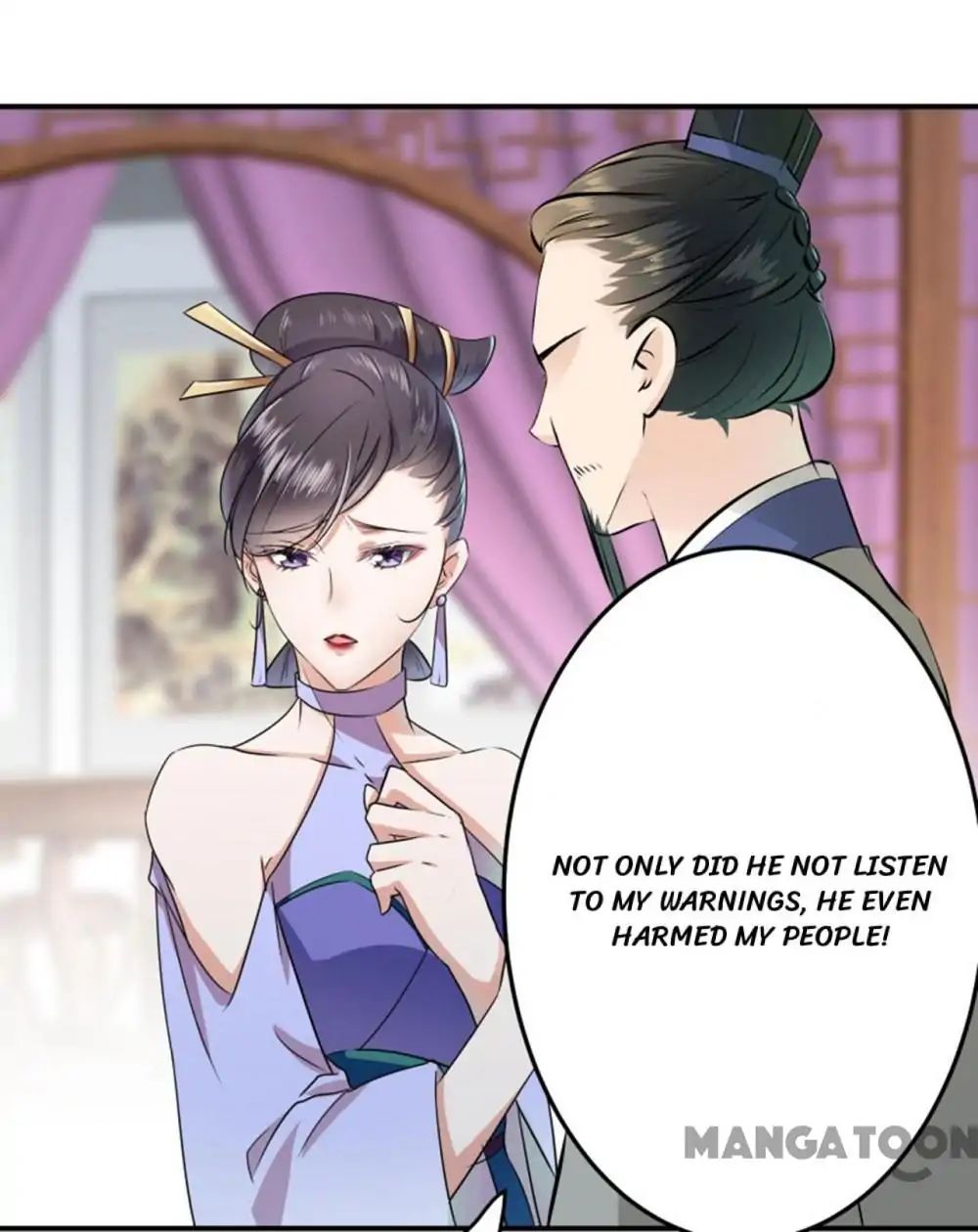 Page 21 of Chapter 12