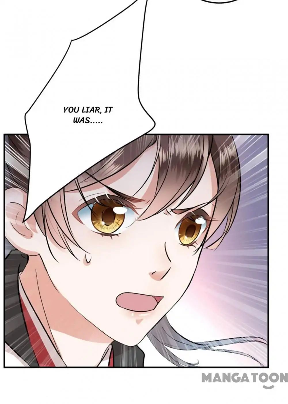 Page 22 of Chapter 12
