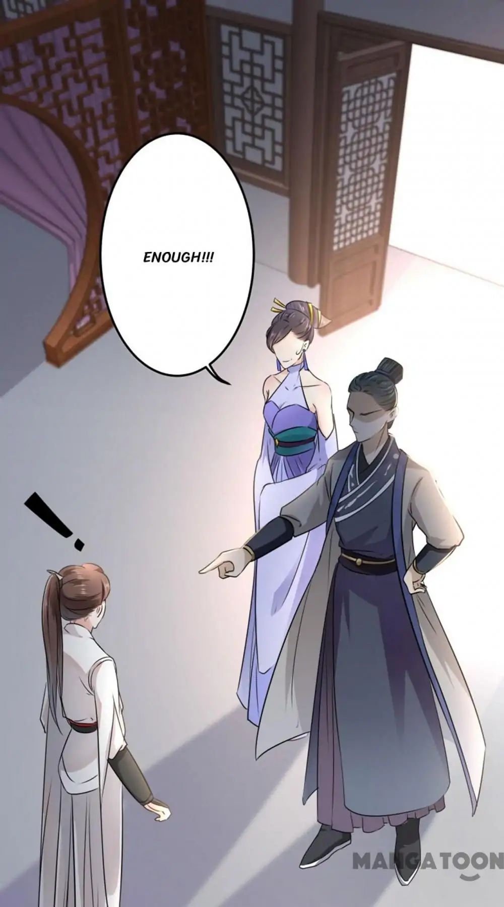 Page 23 of Chapter 12