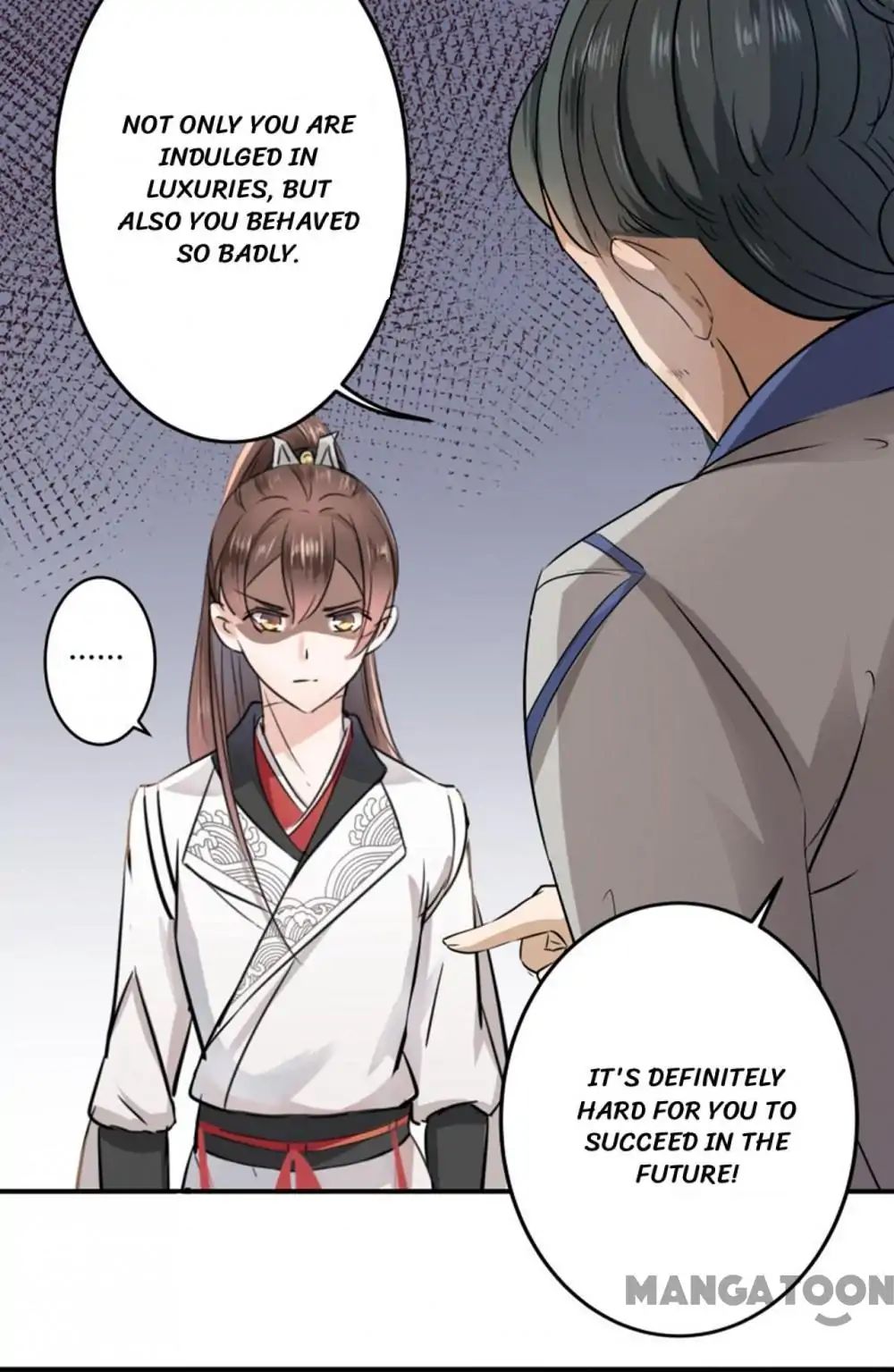 Page 25 of Chapter 12
