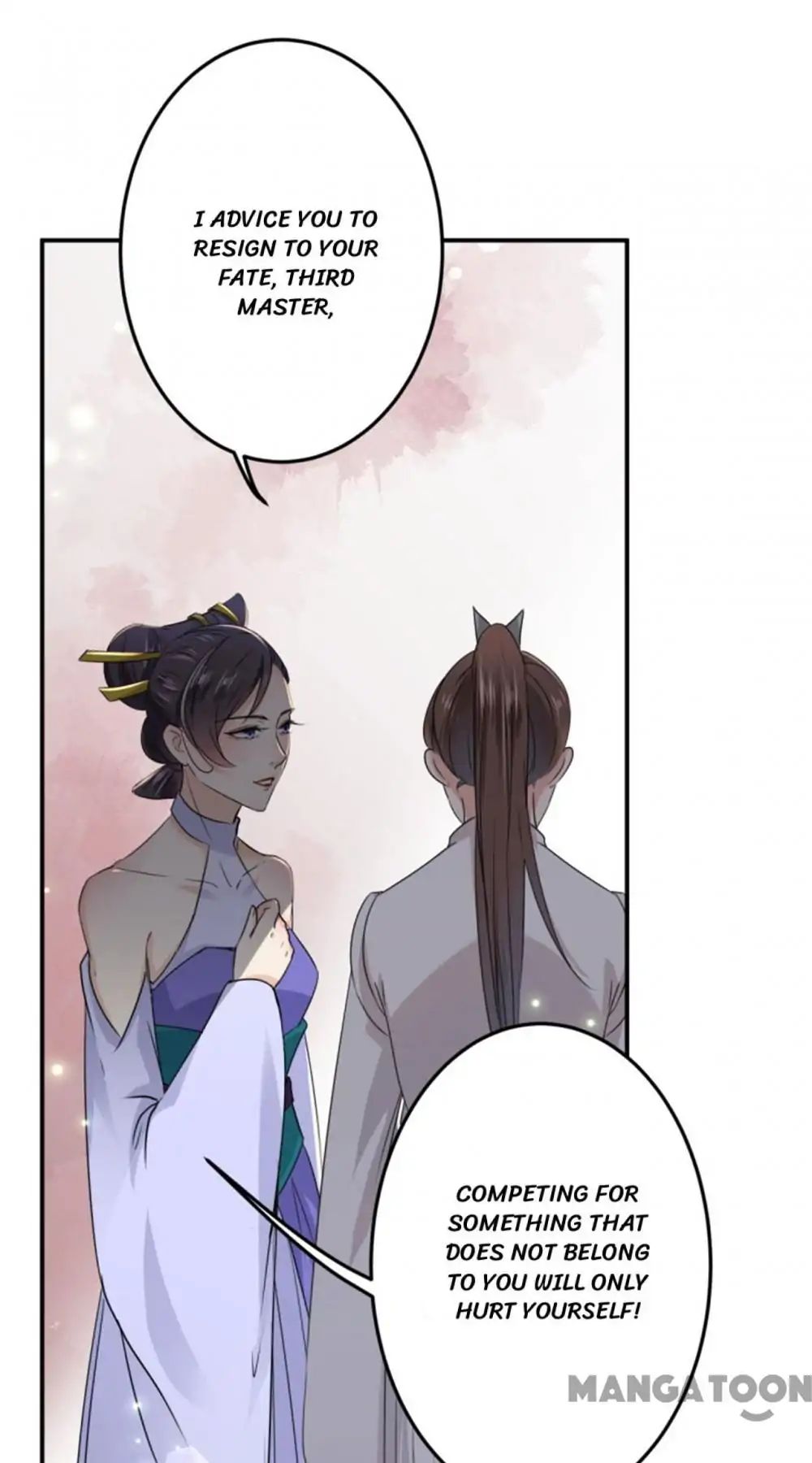 Page 28 of Chapter 12