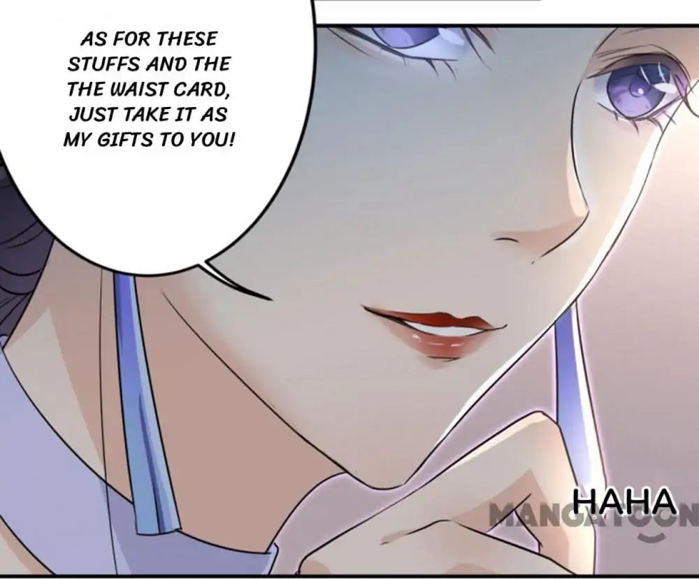 Page 30 of Chapter 12