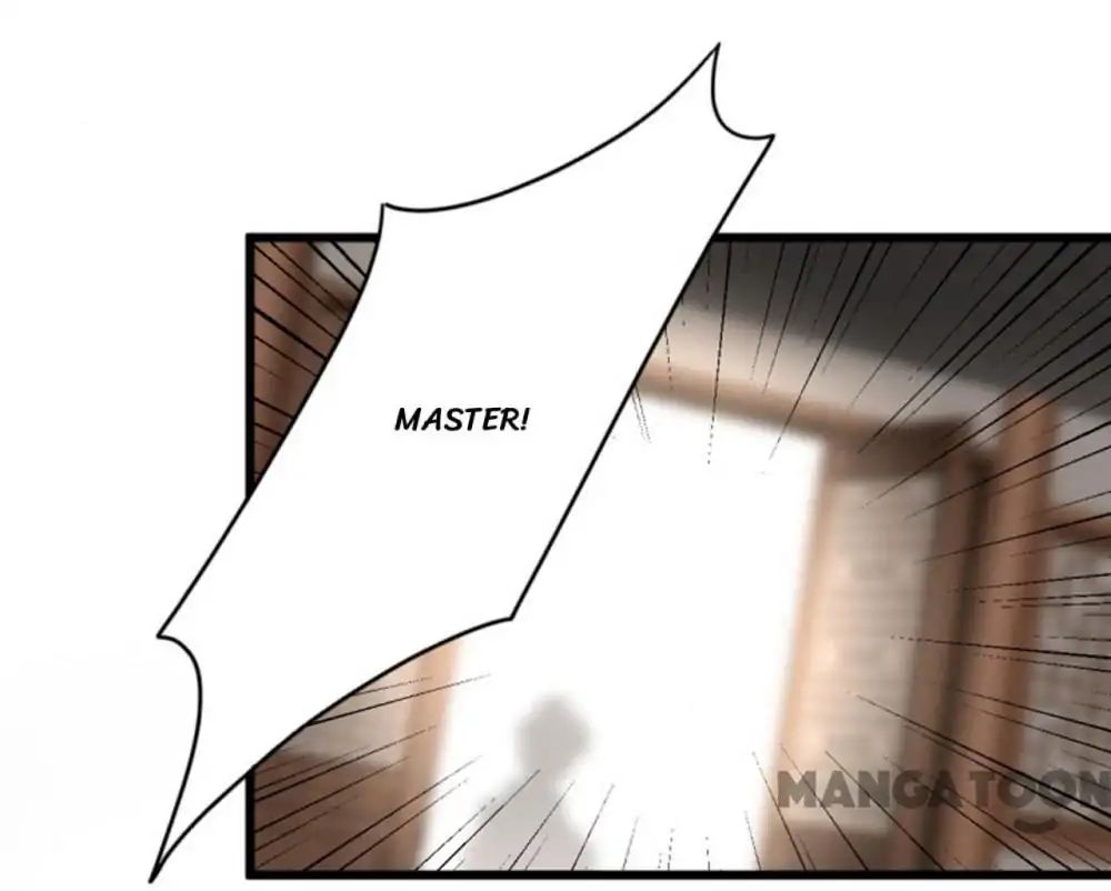 Page 31 of Chapter 12