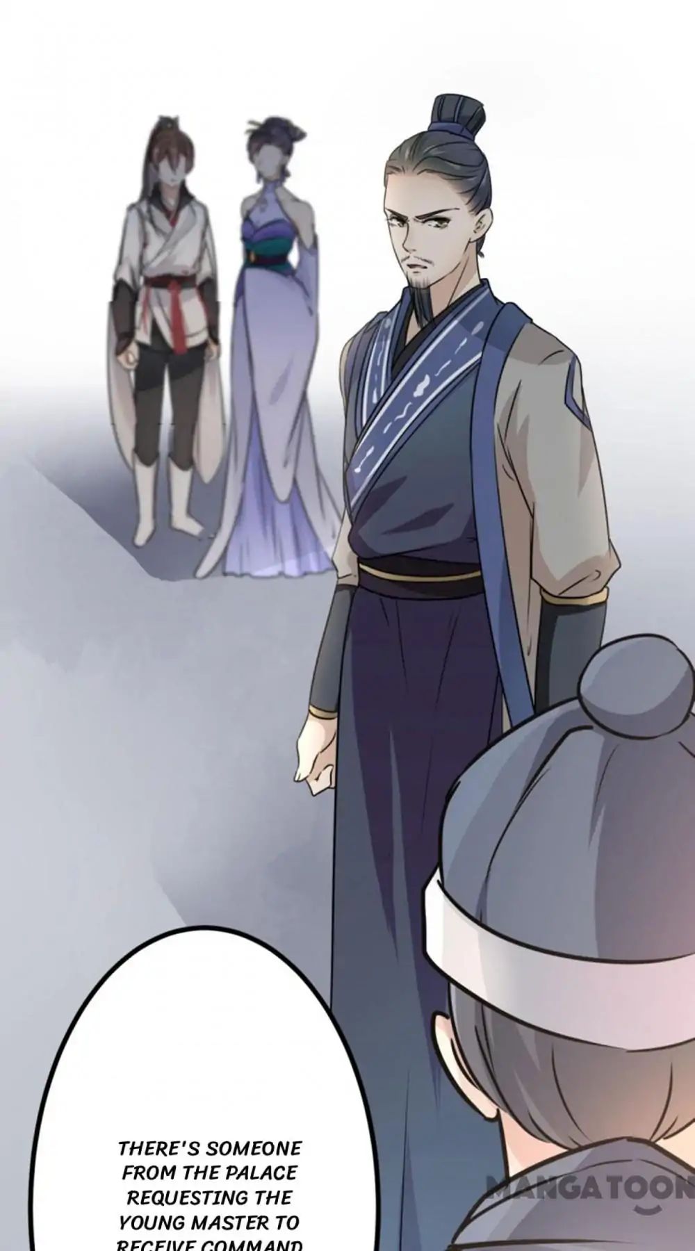 Page 32 of Chapter 12