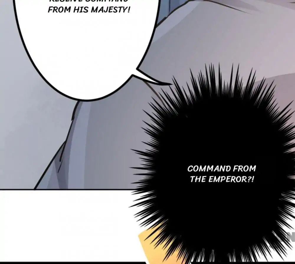 Page 33 of Chapter 12