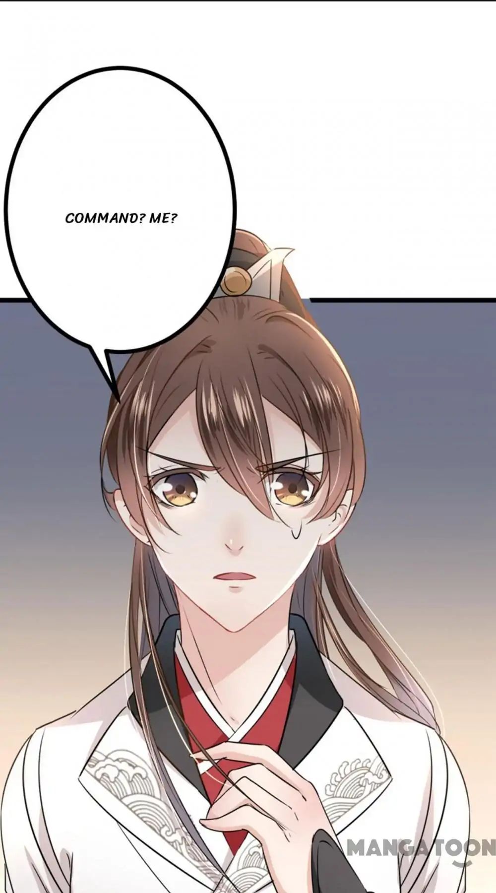 Page 35 of Chapter 12