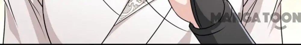 Page 36 of Chapter 12