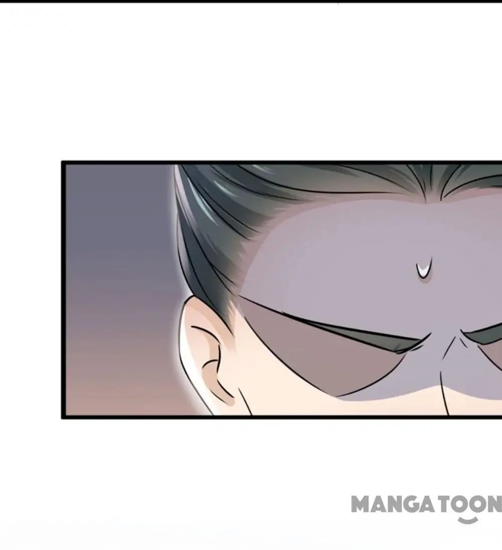 Page 37 of Chapter 12