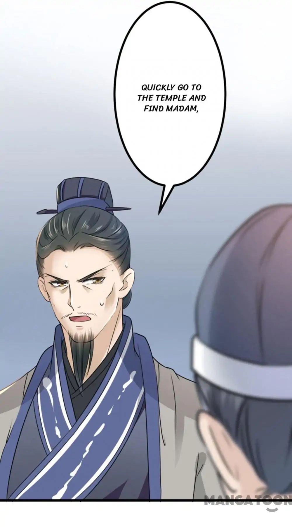 Page 38 of Chapter 12