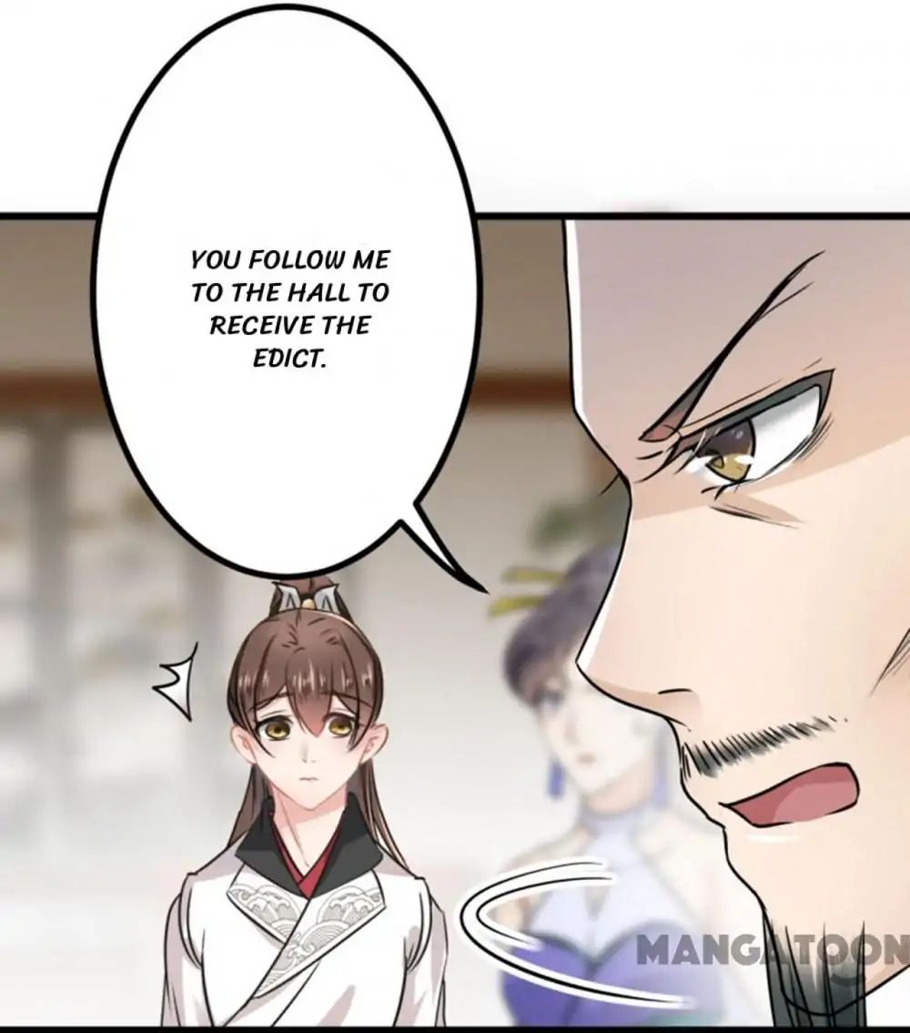 Page 40 of Chapter 12