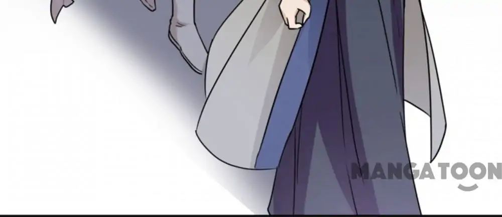 Page 42 of Chapter 12