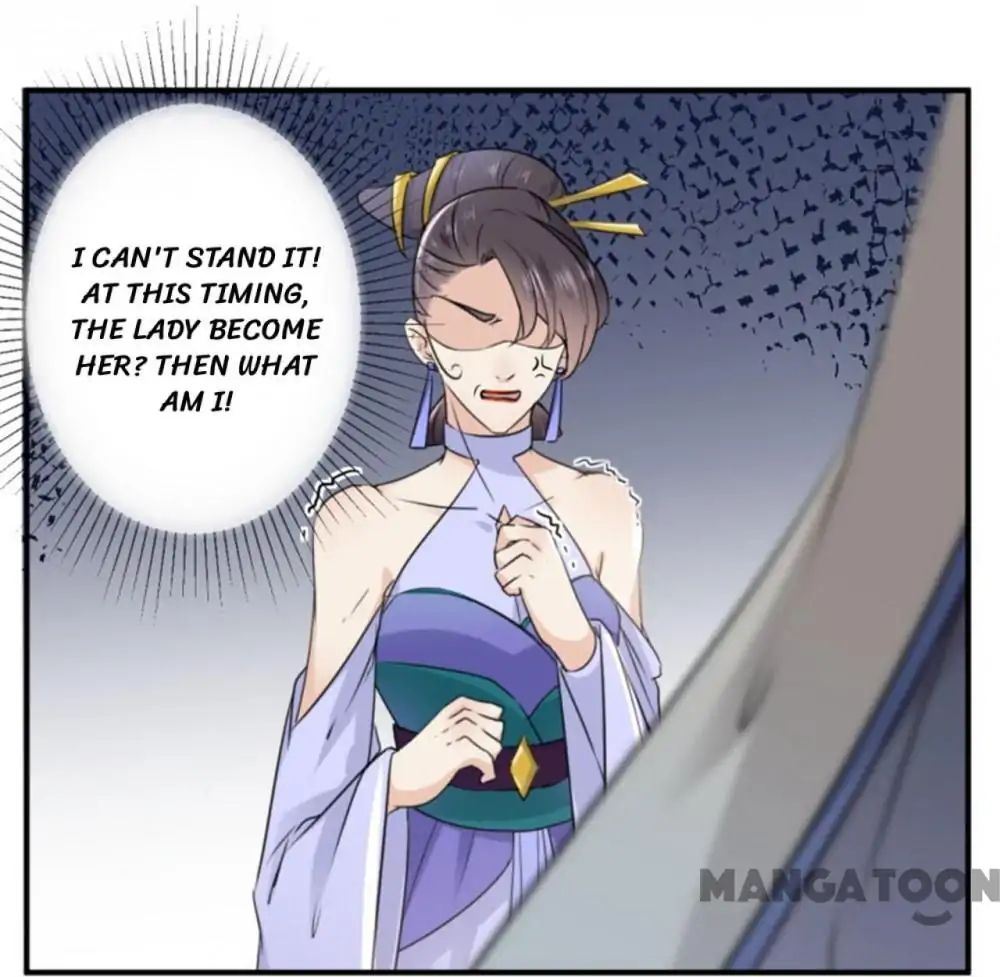 Page 43 of Chapter 12