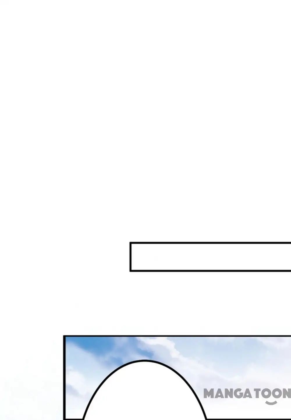 Page 44 of Chapter 12