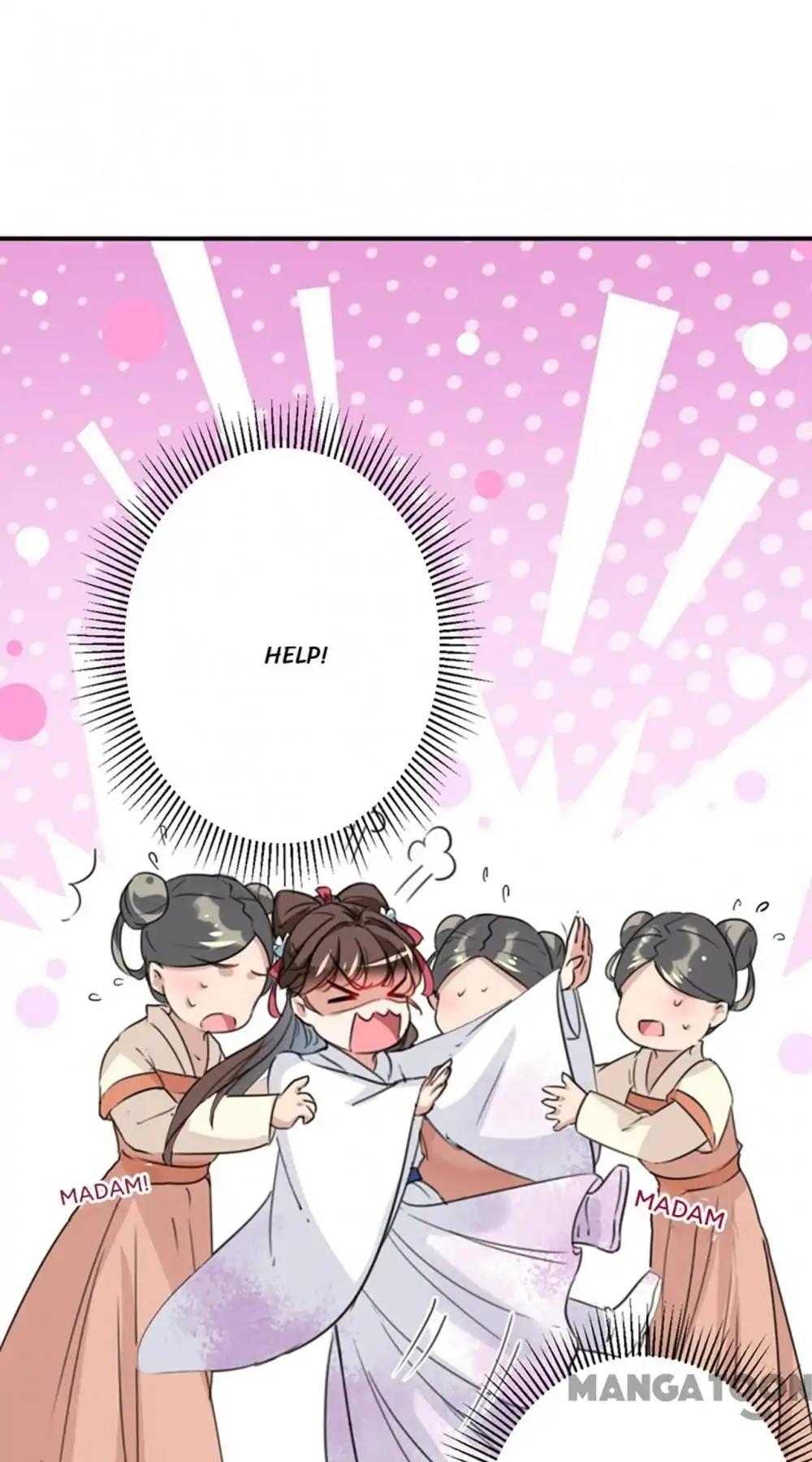 Page 2 of Chapter 120