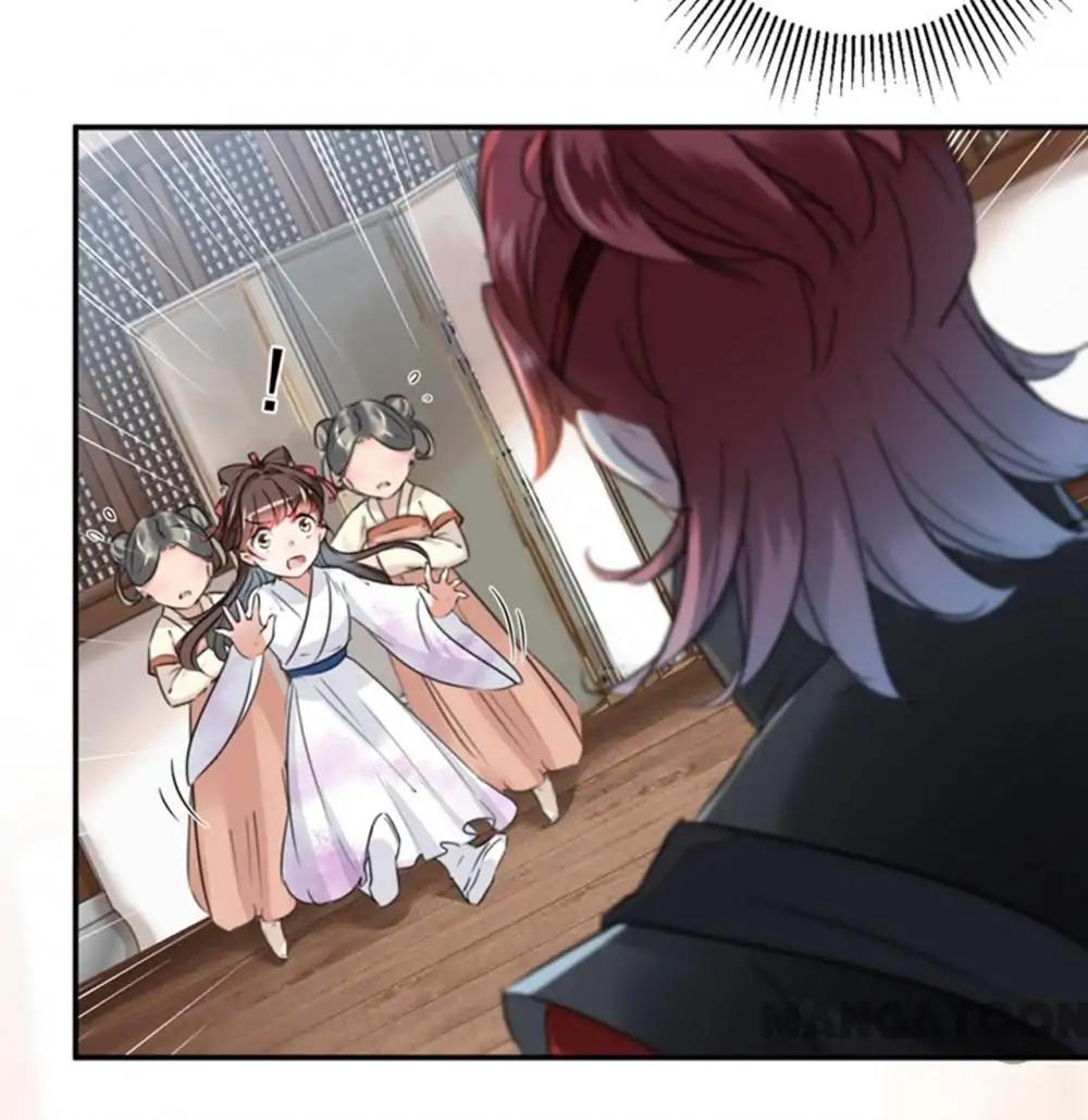 Page 4 of Chapter 120