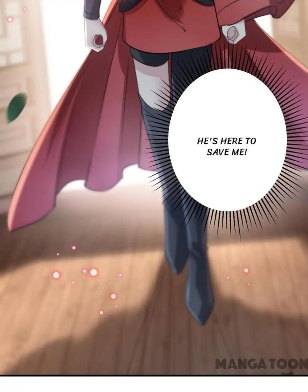 Page 6 of Chapter 120