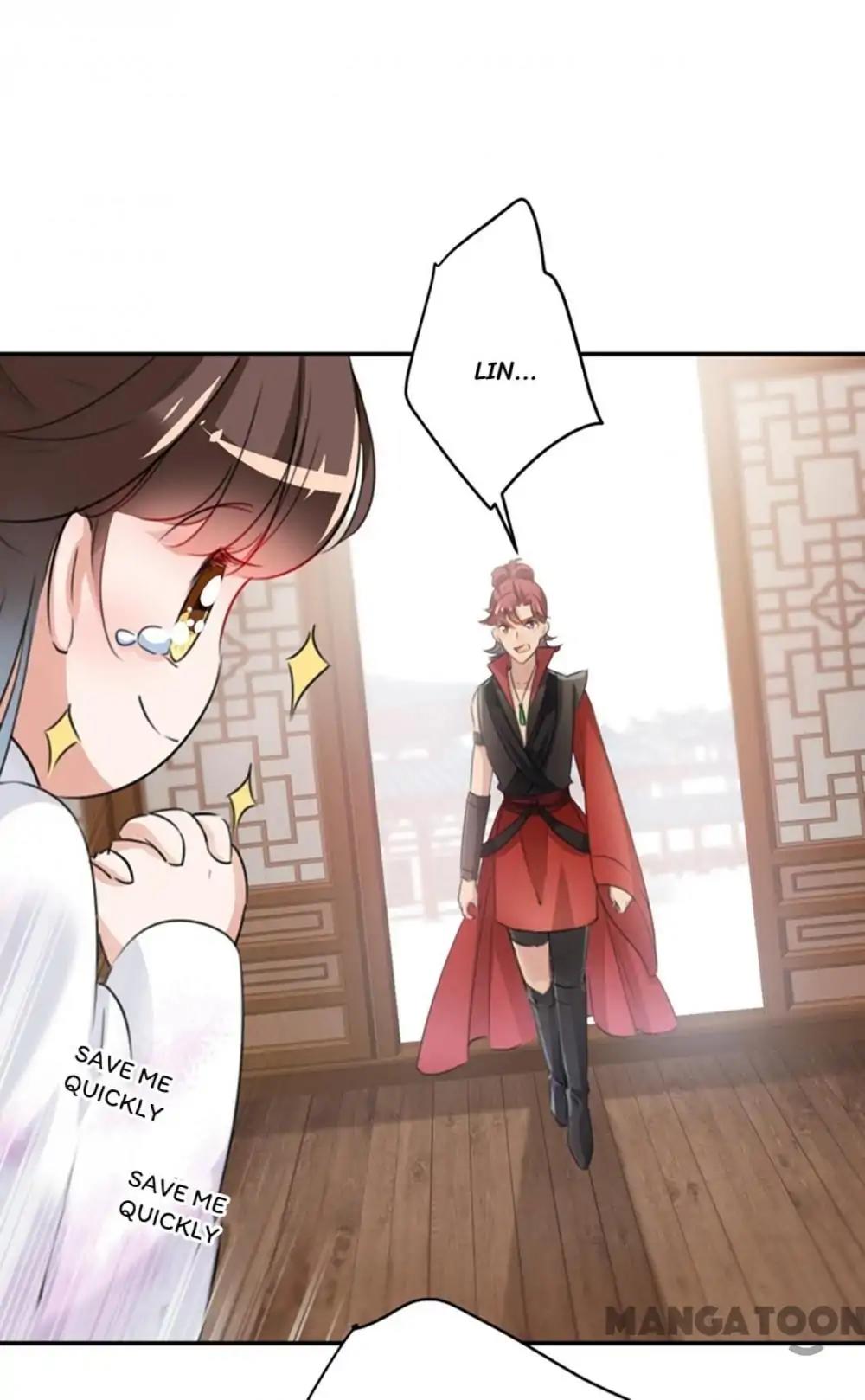 Page 7 of Chapter 120