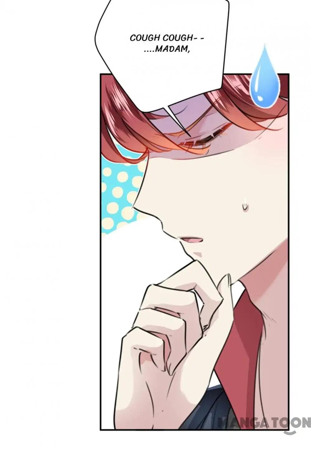 Page 8 of Chapter 120