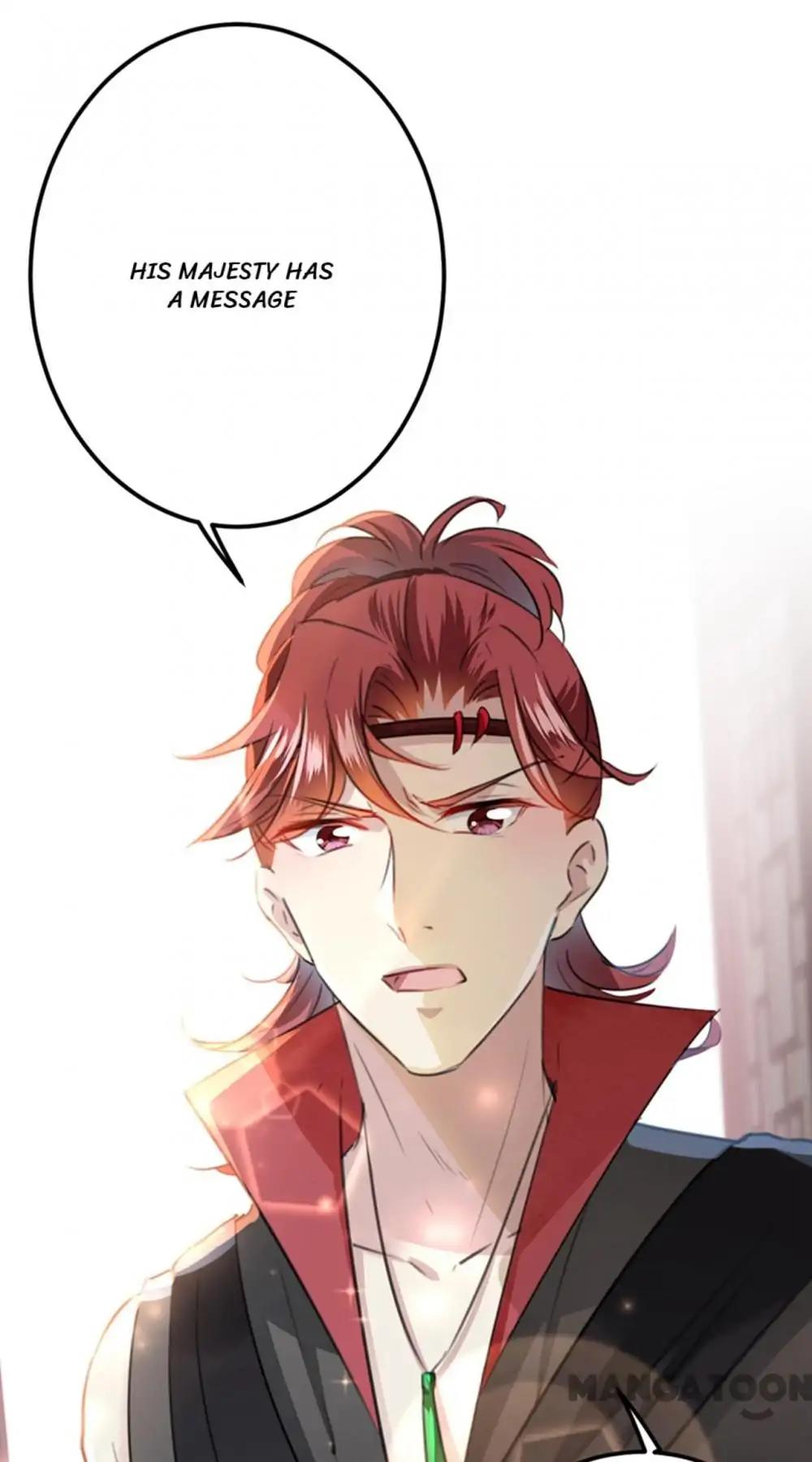 Page 9 of Chapter 120