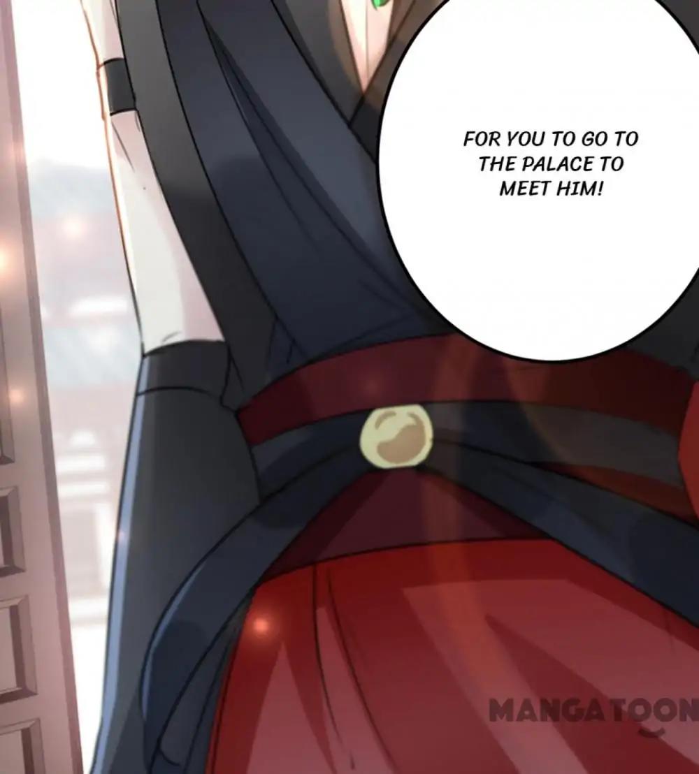 Page 11 of Chapter 120