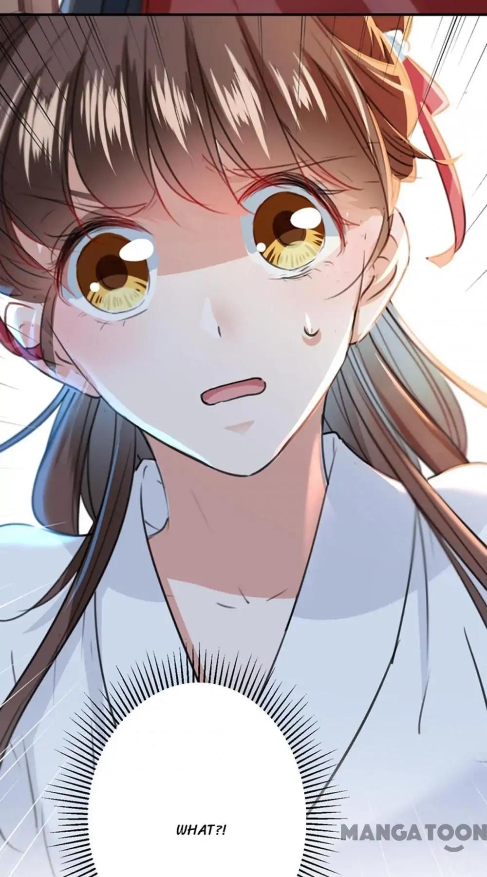 Page 12 of Chapter 120