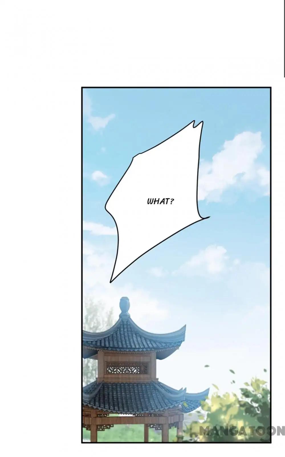 Page 14 of Chapter 120