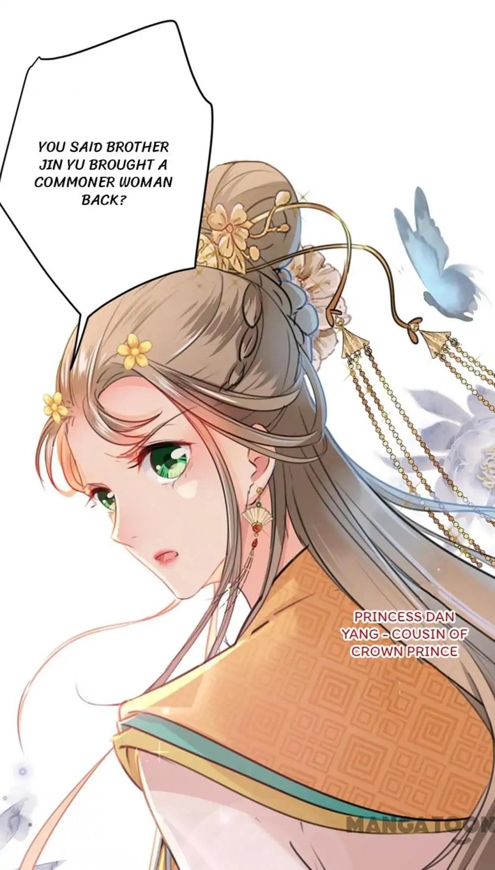 Page 15 of Chapter 120