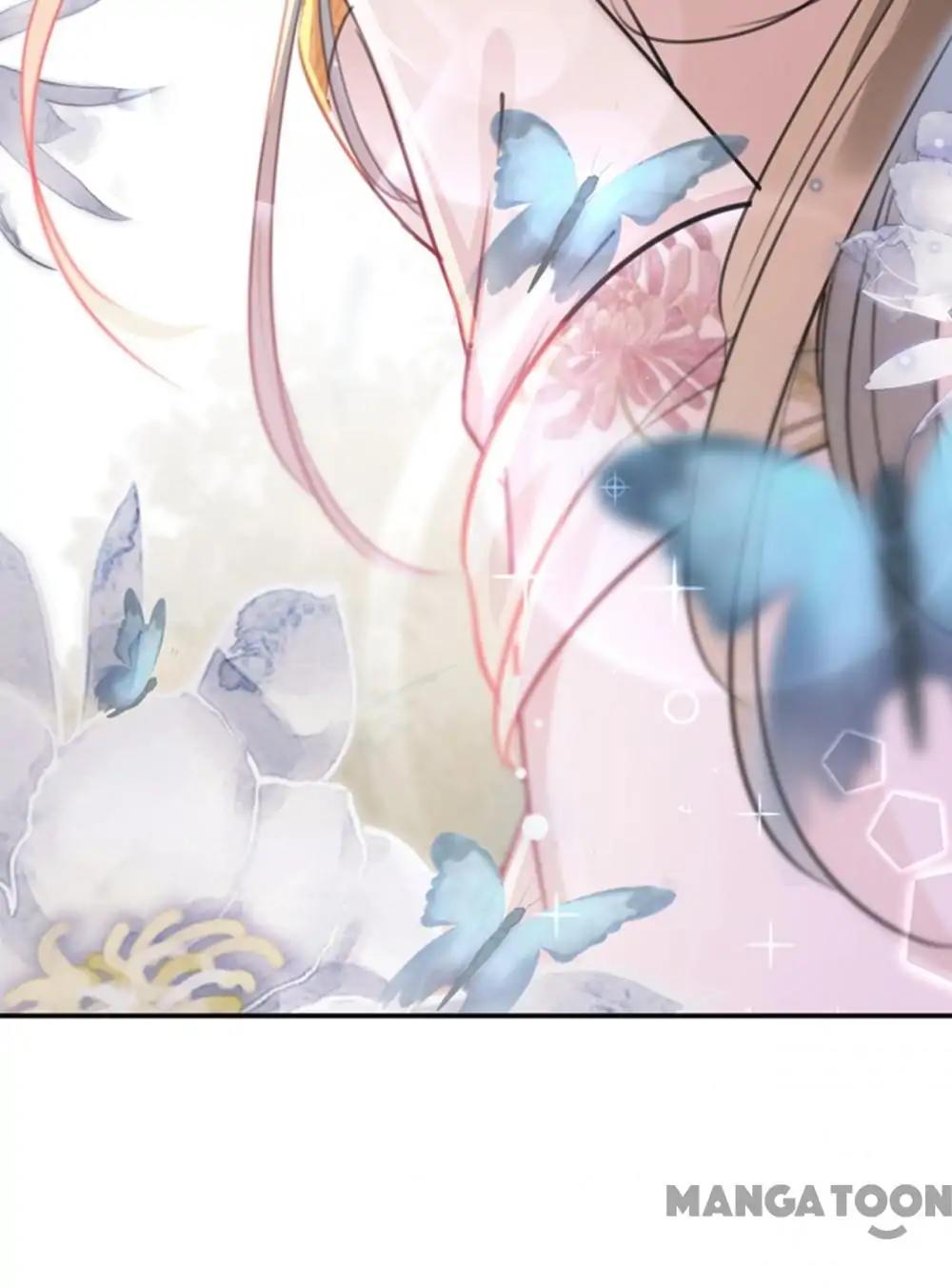 Page 16 of Chapter 120