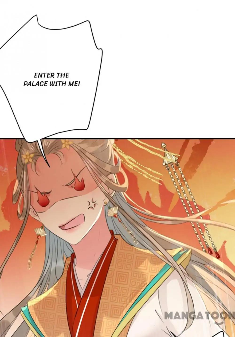 Page 19 of Chapter 120