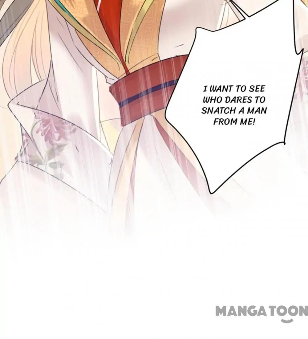 Page 20 of Chapter 120