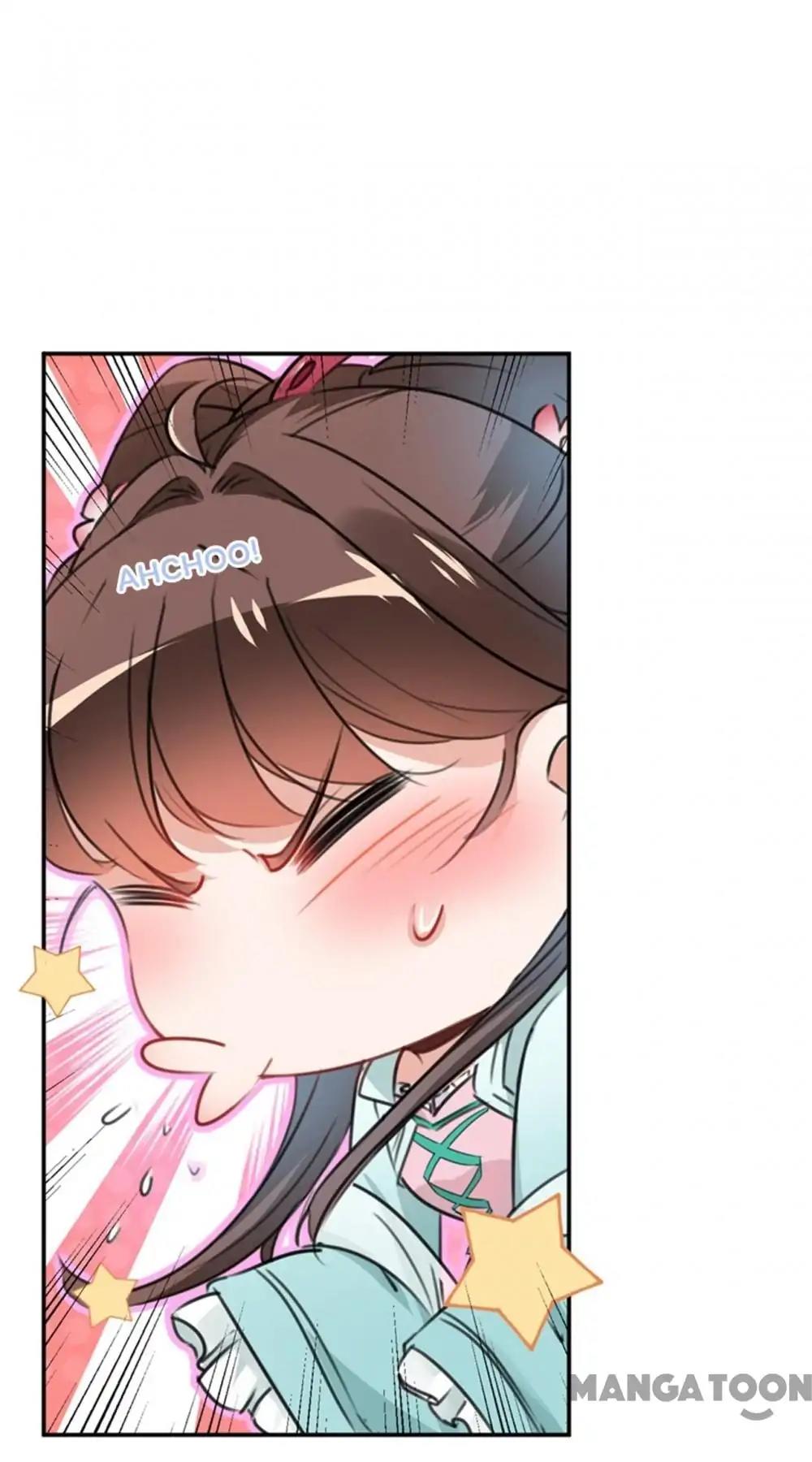 Page 21 of Chapter 120