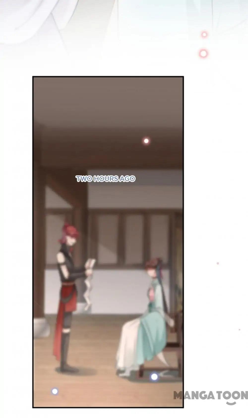 Page 27 of Chapter 120